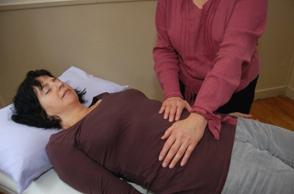 reiki_treatment_3.jpg